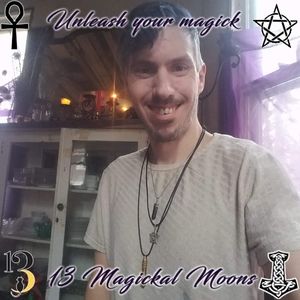 Meet your Posher, Corey